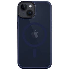 Kryt na mobil Tactical MagForce Hyperstealth na Apple iPhone 14 modrý

