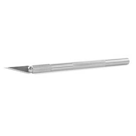  Nůž iFixit Razor Set
