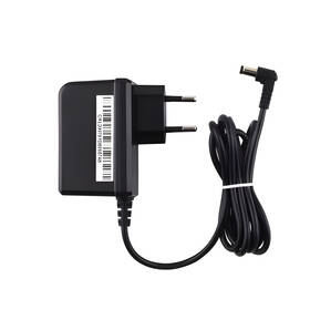Napájecí adaptér ETA 222800220 

