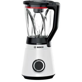 Stolní mixér Bosch MMB4151W bílý

