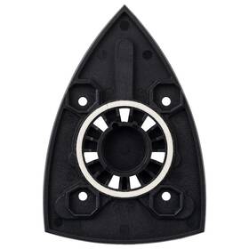 Brusná deska Bosch PRO 2.608.601.448 

