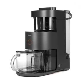 Stolní mixér G21 Comfort Graphite Black 

