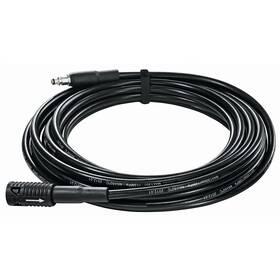 Hadice Bosch 6 m 

