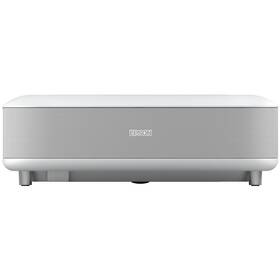 Projektor Epson EH-LS650W bílá barva
 Projektor Epson EH-LS650W bílá barva