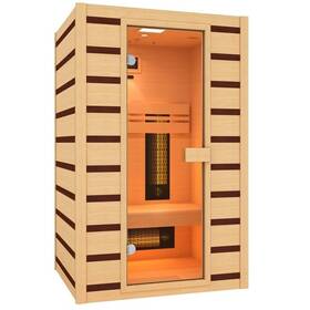 Infrasauna Marimex Elegant 2002 L 
