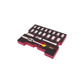 Sada nářadí Stanley FatMax FMHT0-74297 

