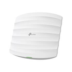 Přístupový bod (AP) TP-Link Festa F54, Wi-Fi 5 AC1750 AP bílý

