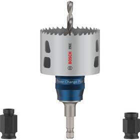 Pilová děrovka Bosch PRO 2.608.594.399 Power Change Plus 

