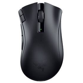 Myš Razer Deathadder V2 X HyperSpeed černá

