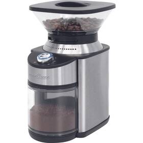 Kávomlýnek Profi Cook EKM1205 

