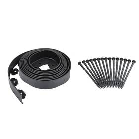 Obrubník G21 5 x 500 cm 

