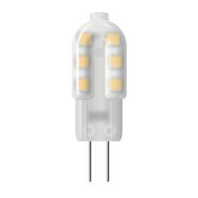 Žárovka LED ETA EKO LEDka bodová 1,5W, G4, neutrální bílá 

