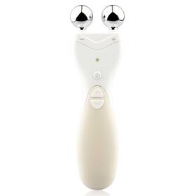 Přístroj na péči o pleť Rio FALI7 

