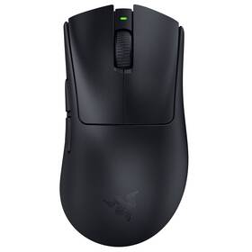 Myš Razer DeathAdder V3 HyperSpeed černá

