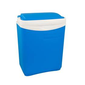 Chladicí box Campingaz ICETIME 13L modrý

