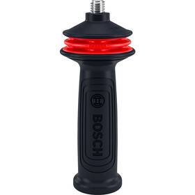 Rukojeť Bosch Expert 2.608.900.001 

