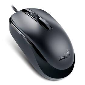 Myš Genius DX-120 černá

