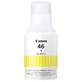  Inkoustová náplň Canon GI-46, 14 000 stran