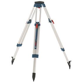 Stativ Bosch Professional BT 160 

