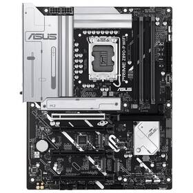 Základní deska Asus Z890-P WIFI 

