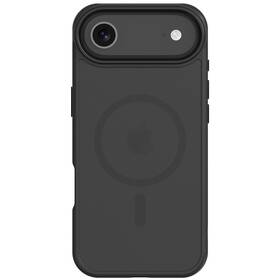 Kryt na mobil Tactical MagForce Hyperstealth na Apple iPhone Air černý

