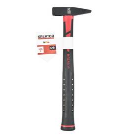 Kladivo Kreator KRTH90101 100g 

