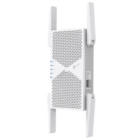 Wi-Fi extender TP-Link RE405BE Wi-Fi7 BE6500 bílý

