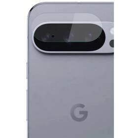Ochranné sklo čočky fotoaparátu 3mk HARDY Fusion Lens Protection na Google Pixel 10 Pro 

