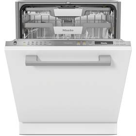 Myčka nádobí Miele G 7260 SCVi 

