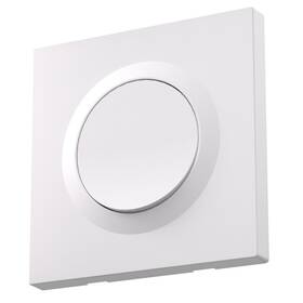 Vypínač Sonoff Smart MINIR4M-E Matter bílý

