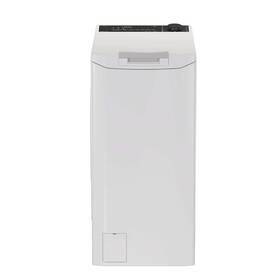 Pračka Haier THASN266TM8-S bílá

