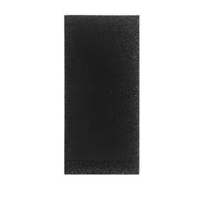 Filtr ETA 1248 00211 

