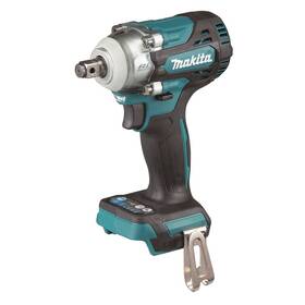 Utahovák rázový Makita DTW300Z (bez baterie) 
