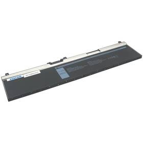 Baterie Avacom Dell Precision M7530, M7730 Li-Pol 11,4V 8500mAh 97Wh 

