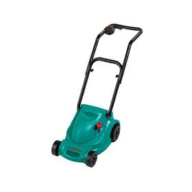 Dětská sekačka Klein sekačka Bosch 

