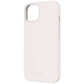 Kryt na mobil FIXED ReStory na Apple iPhone 13 šedá barva
