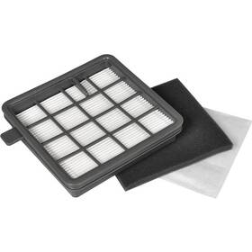 HEPA filtr pro vysavače Sencor SVX 012HF 

