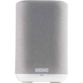 Reproduktor Denon Home 150 bílý


