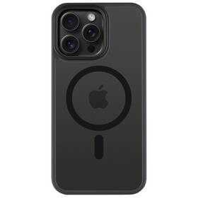 Kryt na mobil Tactical MagForce Hyperstealth na Apple iPhone 15 Pro Max černý

