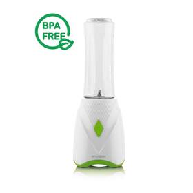 Stolní mixér Hyundai PB 900 bílá barva
