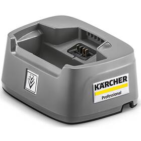 Nabíječka Kärcher 2.633-041.0 

