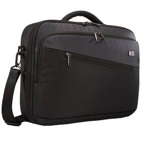 Brašna na notebook Case Logic Propel 15.6'' černá

