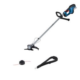 Křovinořez Bosch Professional 18V-23 (bez baterie) 

