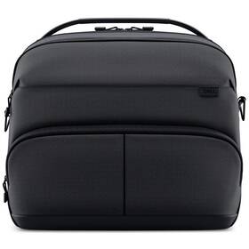 Brašna na notebook Dell Pro 14–16 Plus CC5626 černá

