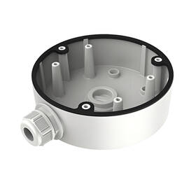 Držák HiWatch DS-1280ZJ-DM21 pro kamery D6xx (302700398)