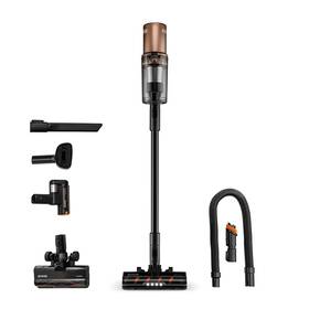 Tyčový vysavač Gorenje SVC259449NDCO NEO DEEP INVERTERPOWER měděný

