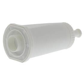  Vodní filtr pro espressa Scanpart SCA2790000867