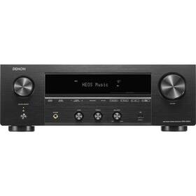 AV Receiver Denon DRA-900H černý


