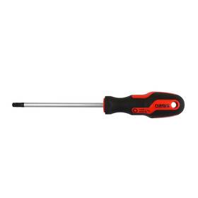 Šroubovák Narex Bystřice TX, S LINE PROFI TX7 x 50 mm 

