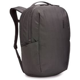 Batoh na notebook THULE Subterra 2, 27 L šedý


